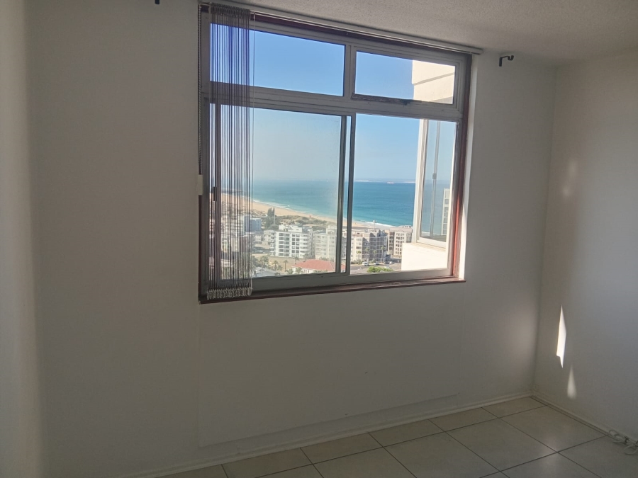 To Let 2 Bedroom Property for Rent in Humewood Eastern Cape